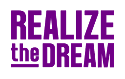Realize the Dream